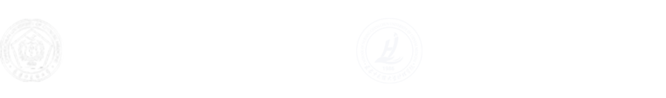 美加墨世界杯官方网站